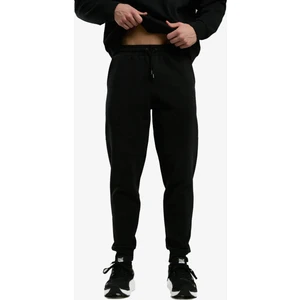 Ever Relaxed Regular Erkek Siyah Eşofman Altı TM0006-167