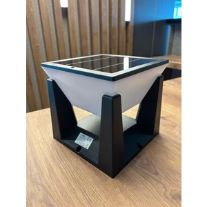 CT-7314 Tibet Solar Set Üstü 75W