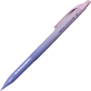 Style-X 0.7 Versatil Kalem Uçlu Kalem K1988