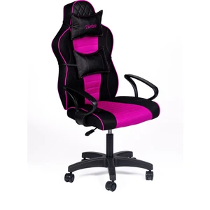 Asos Oyuncu Koltuğu Pembe