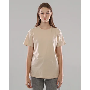 Sınırsız T-Shirt