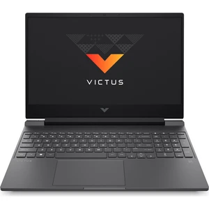 Victus Gaming 15-FA2704NT Intel Core i5 13420H 16GB 512GB SSD RTX3050 Freedos 15.6" Taşınabilir Bilgisayar B7TG9EA