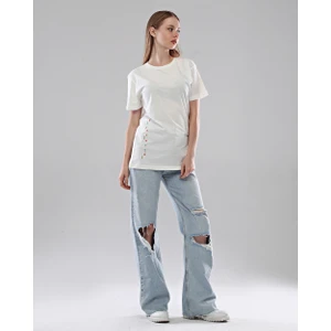 Beraber T-Shirt