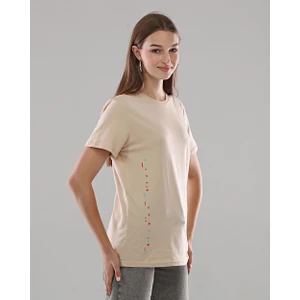 Beraber T-Shirt