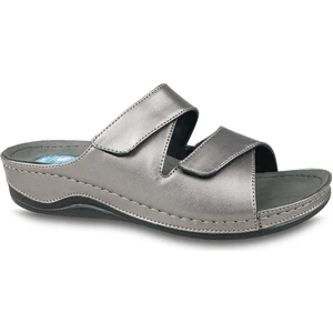 Kadın Terlik 9946 (35-41)