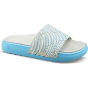 Kadın Terlik Assos-Z (35-39)