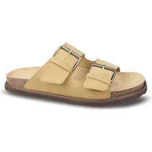 Kadın Terlik 9991-Z1 (35-42)