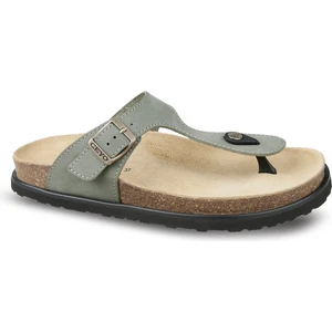 Kadın Terlik 9991-Z (35-42)