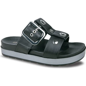 Kadın Terlik 9960-16 (35-41)