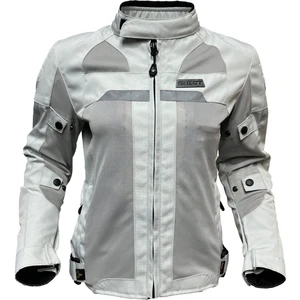 2001072 Inferno Kadın – Beyaz