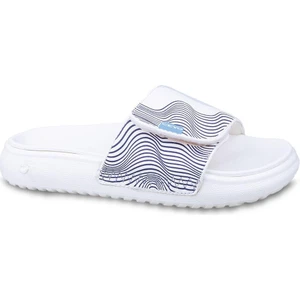 Kadın Terlik Assos-Z2 (35-39)