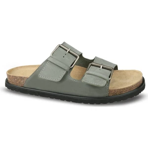 Kadın Terlik 9991-Z1 (35-42)