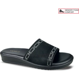 Kadın Terlik 9984-10 (35-41)