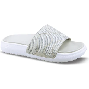 Kadın Terlik Assos-Z (35-39)