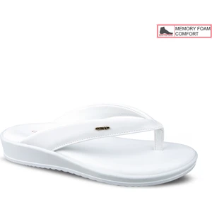 Kadın Terlik 9984-9 (35-41)