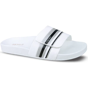 Kadın Terlik 9959-Z33 (35-39)