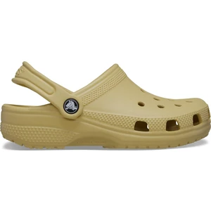Classic Clog Wheat Çocuk Terlik / Sandalet 206991-209