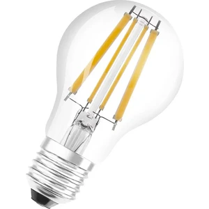 LED Star Classıc A 100 Rustık LED Ampul 11W 2700K E27 Sarı Işık