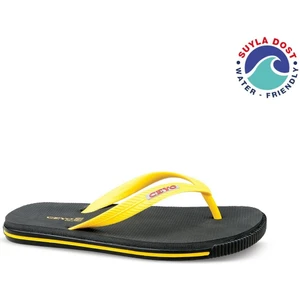 Kadın Terlik 9861-Z (35-41)