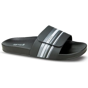 Kadın Terlik 9959-Z33 (35-39)