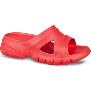 Kadın Terlik Patara (35-40)