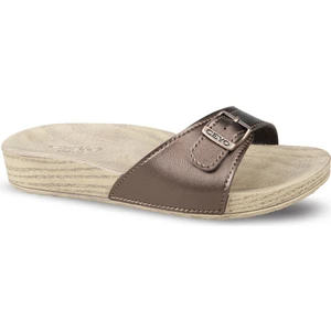 Kadın Terlik 9872-9 (35-41)