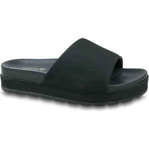 Kadın Terlik 9960-15 (35-41)