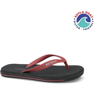Kadın Terlik 9861-Z (35-41)