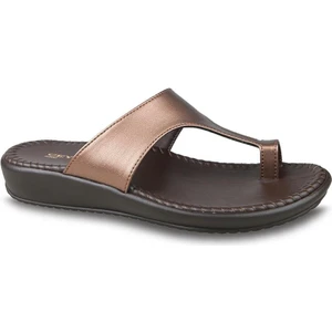 Kadın Terlik 9200-2 (35-41)