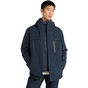 Benton Super Waterproof Down 3in1 Jacket