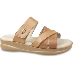 Kadın Terlik 9975-14 (35-41)