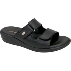 Kadın Terlik 9863-1 (35-42)