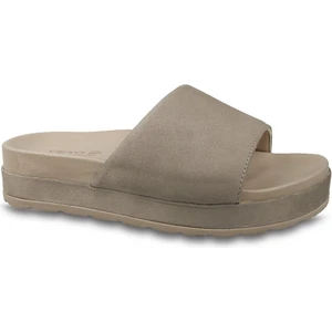 Kadın Terlik 9960-15 (35-41)