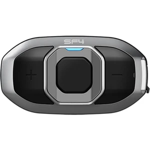 SENA SF4 MOTORSİKLET İNTERKOMU