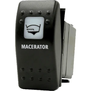 IC-134M-S7 Macaratör RK1-06N