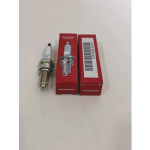 Arora Beatrix Uyumlu Ngk Buji