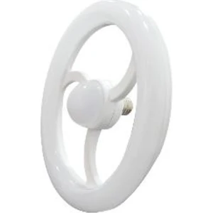 Erkled Ledli Simit Ampul 20 W. / Beyaz Işık/E27 Duylu