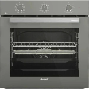 Afc 240 G Ankastre Fırın