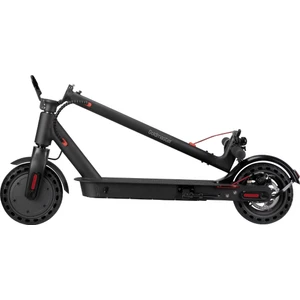 503 350 Watt Arka Amortisörlü 120Kg. Taşıyabilen Cruise Controllü Elektrikli Scooter