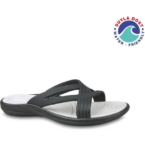 Kadın Terlik Splash-Z4 (35-41)