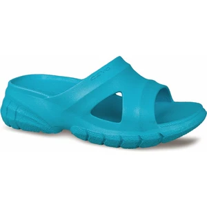 Kadın Terlik Patara (35-40)
