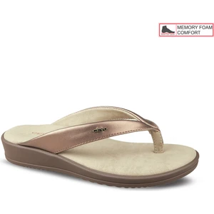 Kadın Terlik 9984-9 (35-41)