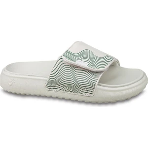 Kadın Terlik Assos-Z2 (35-39)