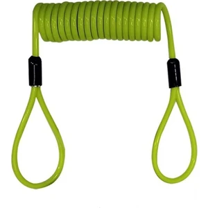 Kilit Hatırlatma Kablosu