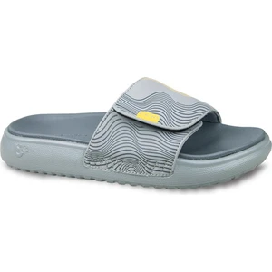 Kadın Terlik Assos-Z2 (35-39)