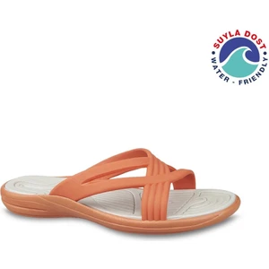 Kadın Terlik Splash-Z4 (35-41)