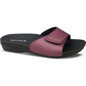 Kadın Terlik Marına-12 (35-41)