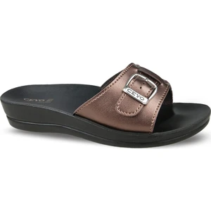 Kadın Terlik Mınerva-6 (35-40)