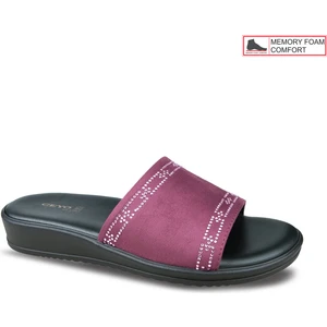 Kadın Terlik 9984-10 (35-41)