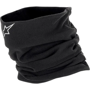 Alpinestars Neck Warmer Termal Boyunluk Siyah